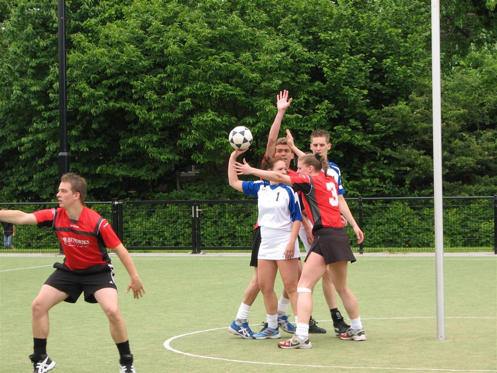 2008_05_18 TB_DSC (38).JPG